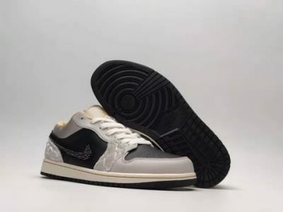 cheap quality Air Jordan 1 sku 420